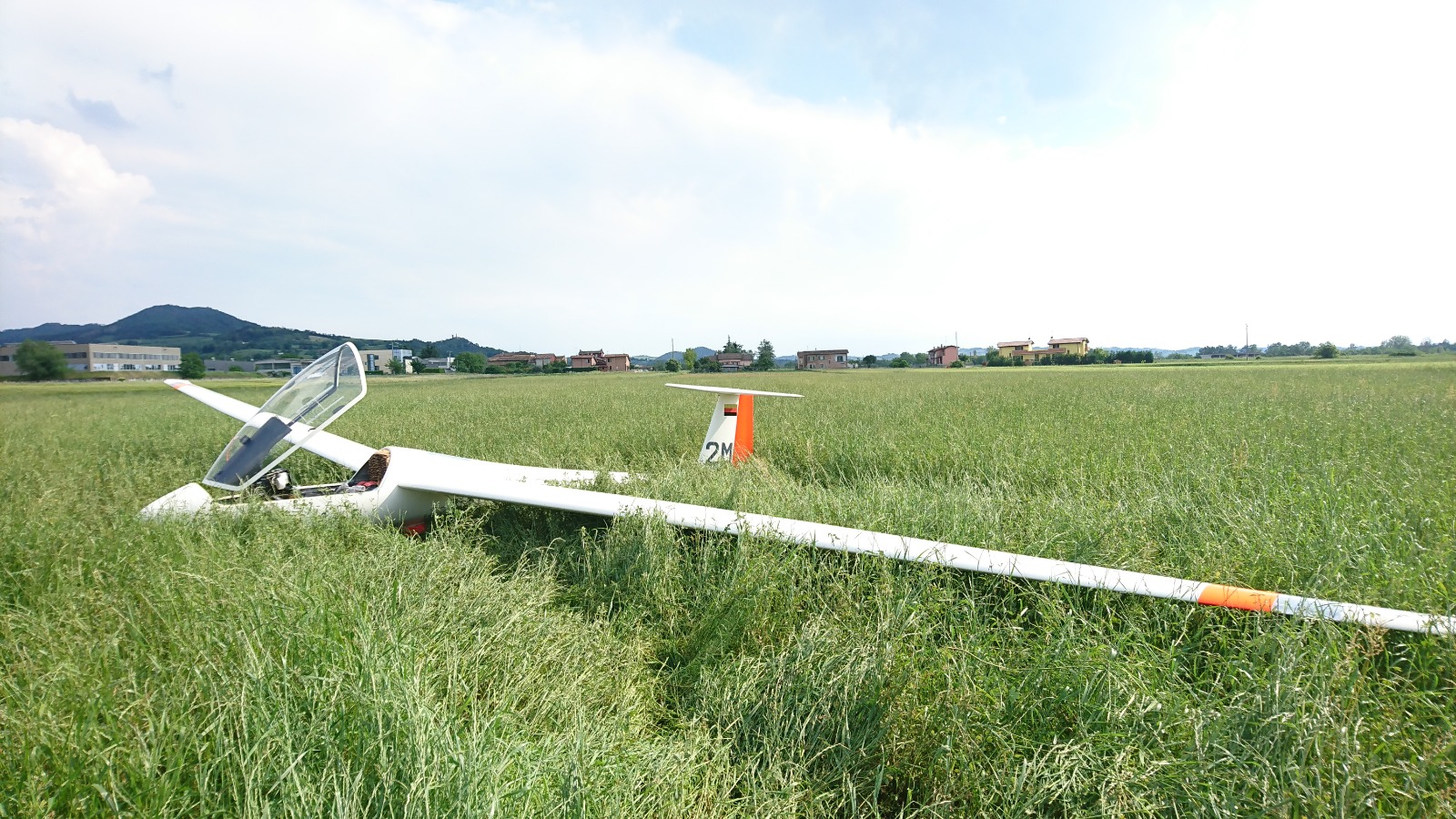 WhatsApp Image 2018 11 17 at 17.53.41